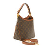 Louis Vuitton shoulder