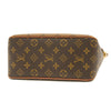 Louis Vuitton shoulder