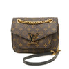 Louis Vuitton shoulder