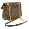 Louis Vuitton shoulder