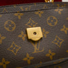 Louis Vuitton shoulder