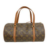 Louis Vuitton shoulder