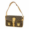 Louis Vuitton shoulder