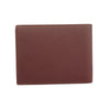 Secondhand Cartier Must line Burgundy Leather Accessories