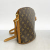 Louis Vuitton shoulder