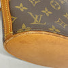 Louis Vuitton shoulder