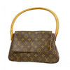 Louis Vuitton shoulder