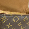 Louis Vuitton shoulder