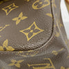 Louis Vuitton shoulder