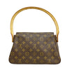 Louis Vuitton shoulder