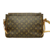 Louis Vuitton shoulder