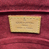 Louis Vuitton shoulder