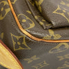 Louis Vuitton shoulder