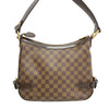 Louis Vuitton shoulder