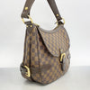 Louis Vuitton shoulder