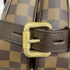 Louis Vuitton shoulder