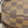 Louis Vuitton shoulder