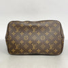 Louis Vuitton shoulder