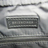 Balenciaga shoulder