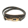 Secondhand Louis Vuitton Shoulder strap