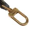 Secondhand Louis Vuitton Shoulder strap