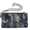 Prada wallet