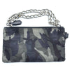 Prada wallet