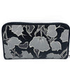 Prada wallet