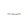 Cartier ring