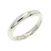 Secondhand Chaumet
