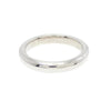 Secondhand Chaumet