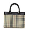 Burberry handbag