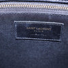 Yves Saint Laurent handbag