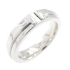 Tiffany & Co ring