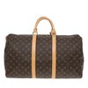 Louis Vuitton travel