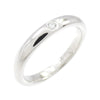 Tiffany & Co ring
