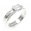 Tiffany & Co ring