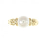 Tiffany & Co ring