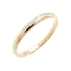 Tiffany & Co ring