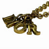 Secondhand Dior