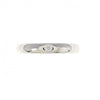 Tiffany & Co ring