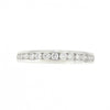 Tiffany & Co ring