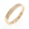 Tiffany & Co ring