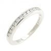 Tiffany & Co ring