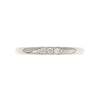 Tiffany & Co ring