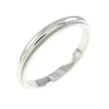 Tiffany & Co ring