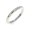 Secondhand Tiffany & Co Forever