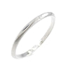 Secondhand Tiffany & Co Alliance Tiffany