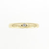 Tiffany & Co ring