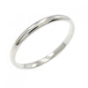 Tiffany & Co ring